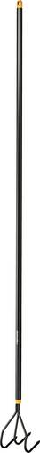 Fiskars 1016034 Krümmer Arbeitsbreite 117mm