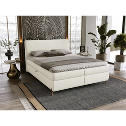 BOXBETT Evia - H3