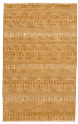 Juniper Home Lander Tribal Area Rug