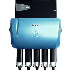 BWT AQA total Energy Trinkwasseranlage 80012 Typ 11200, 2" AG