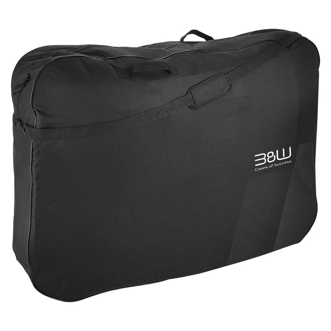 B&W International Bike Sack (96250/N)