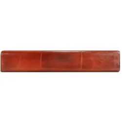 vidaXL, Sitzbank, Corbelano (mit 4 Beinen) (160 cm)