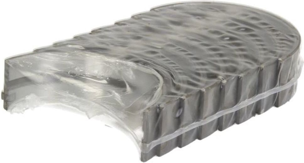 Kurbelwellenlagersatz KOREA O50520.000OEM