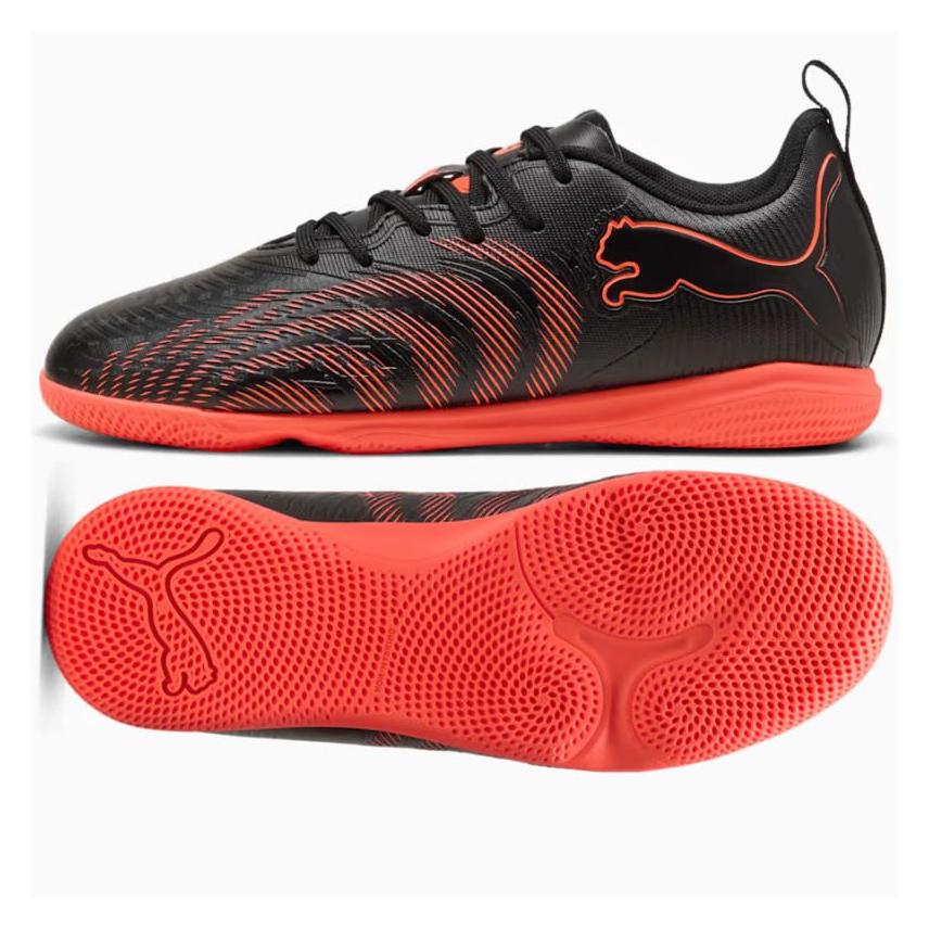 Puma Future Play Schuhe (33) (68001694)