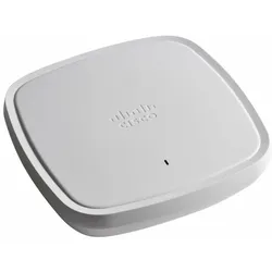 Cisco Catalyst 9130AX Series, Access Point