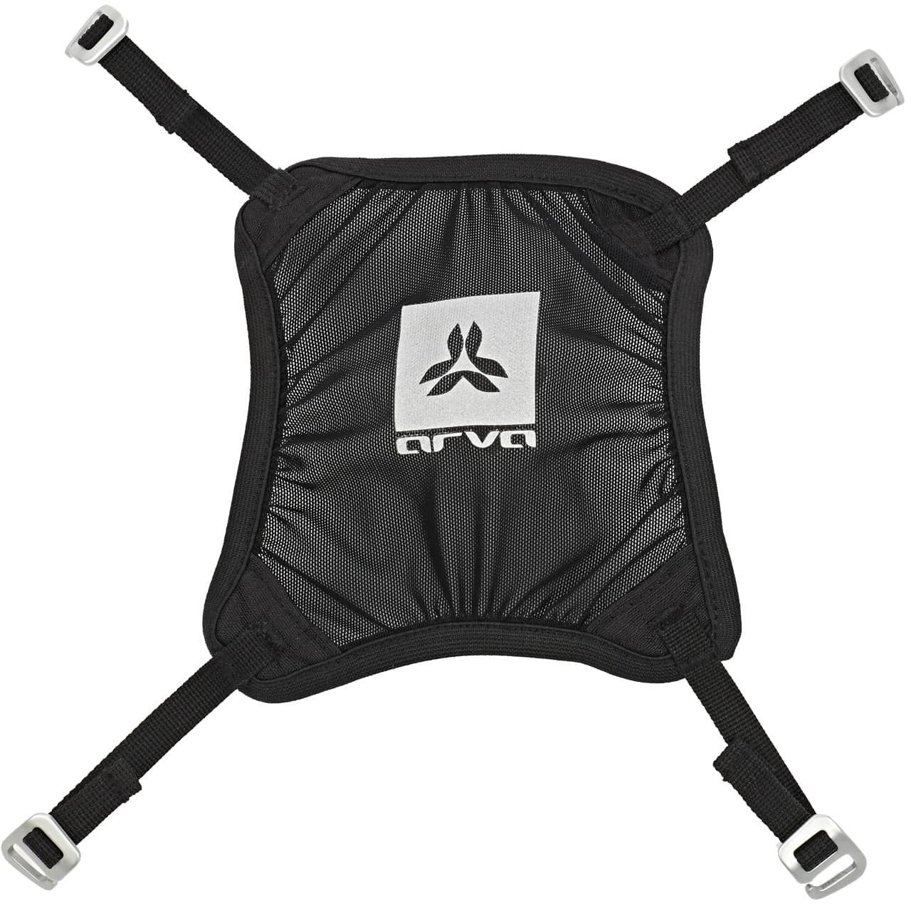 ARVA Helmet Holder Ultralight