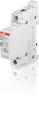 ABB 2CTB815710R0000 OVR T1-T2 12.5-275 Kombiableiter 1St.