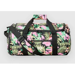 Rip Curl Large Packable Duffle 60L Travel Bag multico Gr. Uni