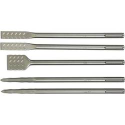 Makita E-20236 E-20236 Meißel-Set 1 St.