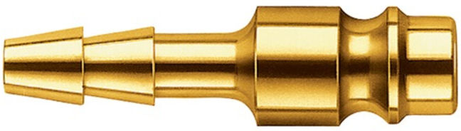 ewo insertion socket MS plug DN 7.2 LW 10 (308-076)