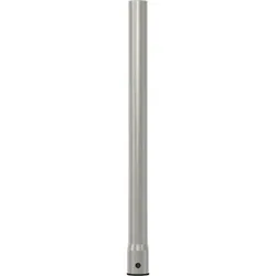 Bosch Metall-Verlängerungsrohr für Staubsauger - 2608001216