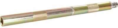 Ks Tools Werkzeug 160.0181