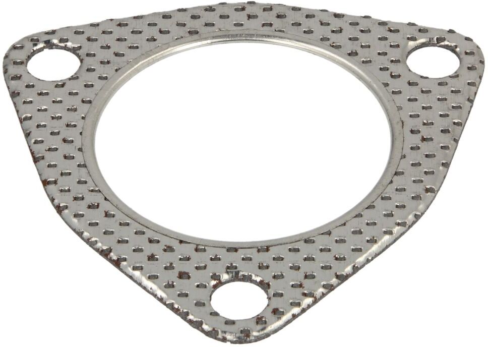 4Max Guarnizione, tubo di scarico 0219-06-0154