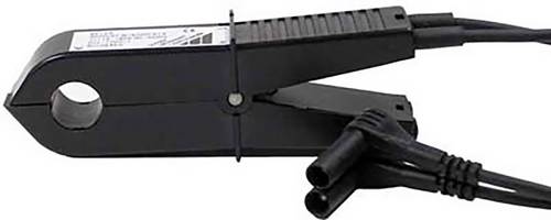 Gossen Metrawatt WZ12D Stromzangenadapter Messbereich A/AC (Bereich): 30mA - 150A