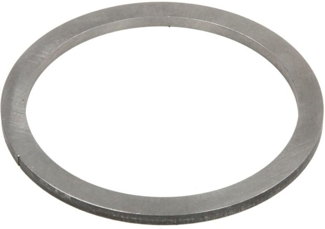 Reparatursatz Planetengetriebe ZF 0730109107