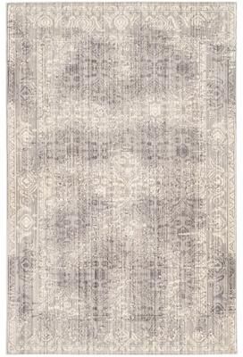 SAFAVIEH Valencia Misa Distressed Vintage Boho Oriental Polyester Rug