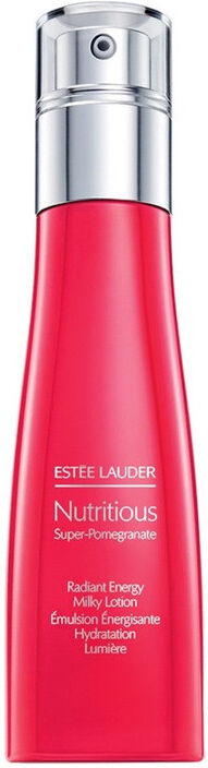 Estée Lauder Nutritious Super Pomegranate Crèmes Jour/Nuit