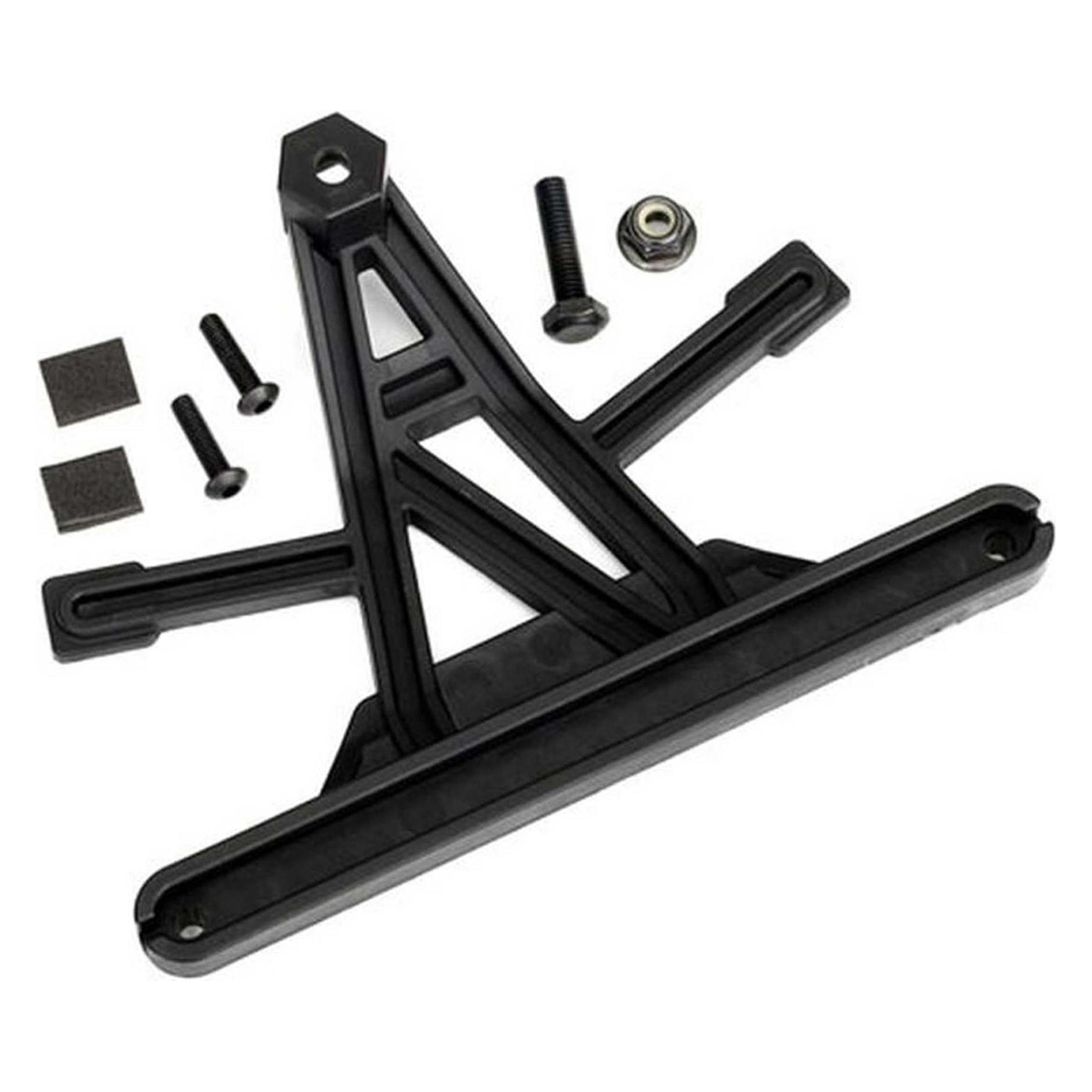 Traxxas reserverad-halter (TRX8118)