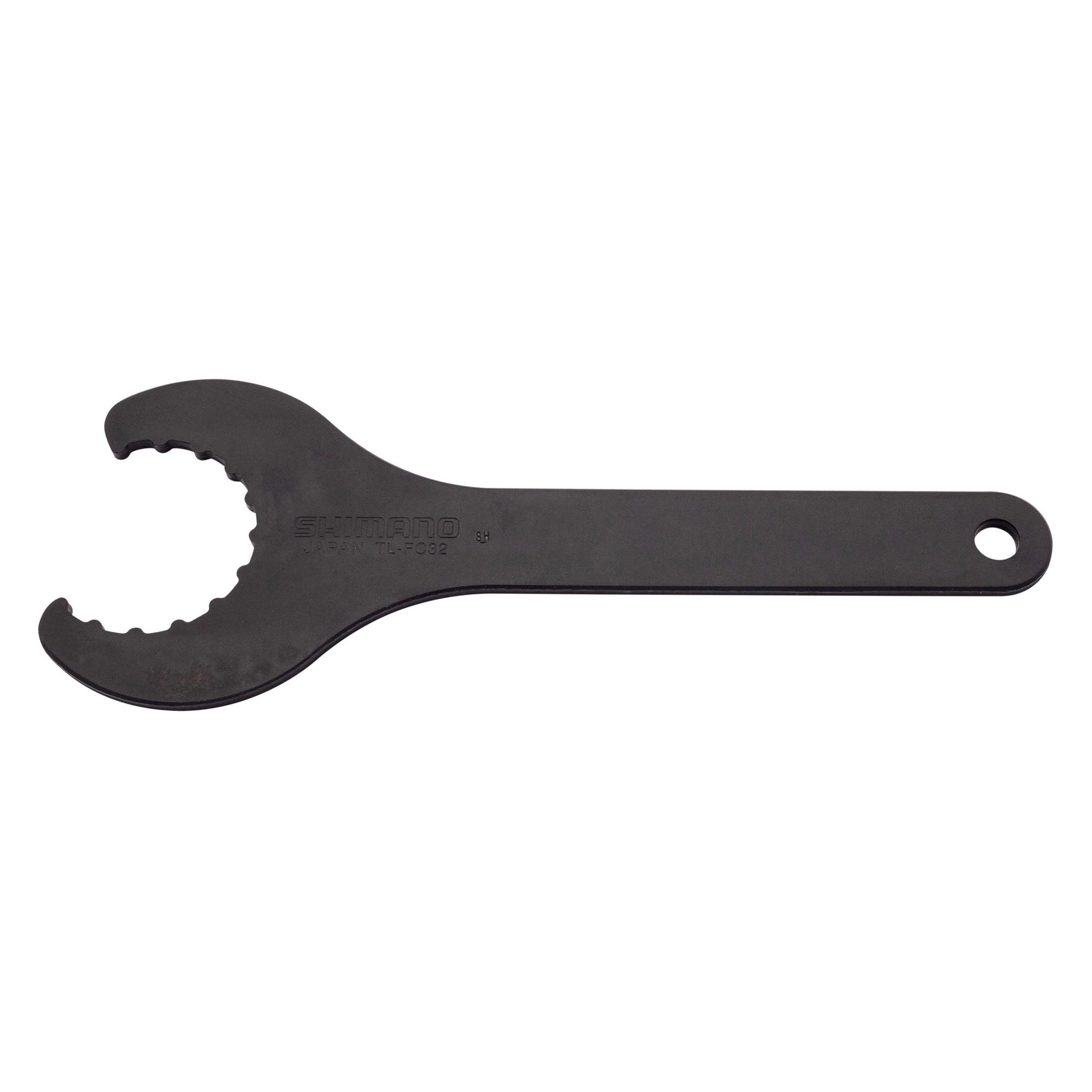 Shimano TL-FC32 Innenlager (Y-13009210)