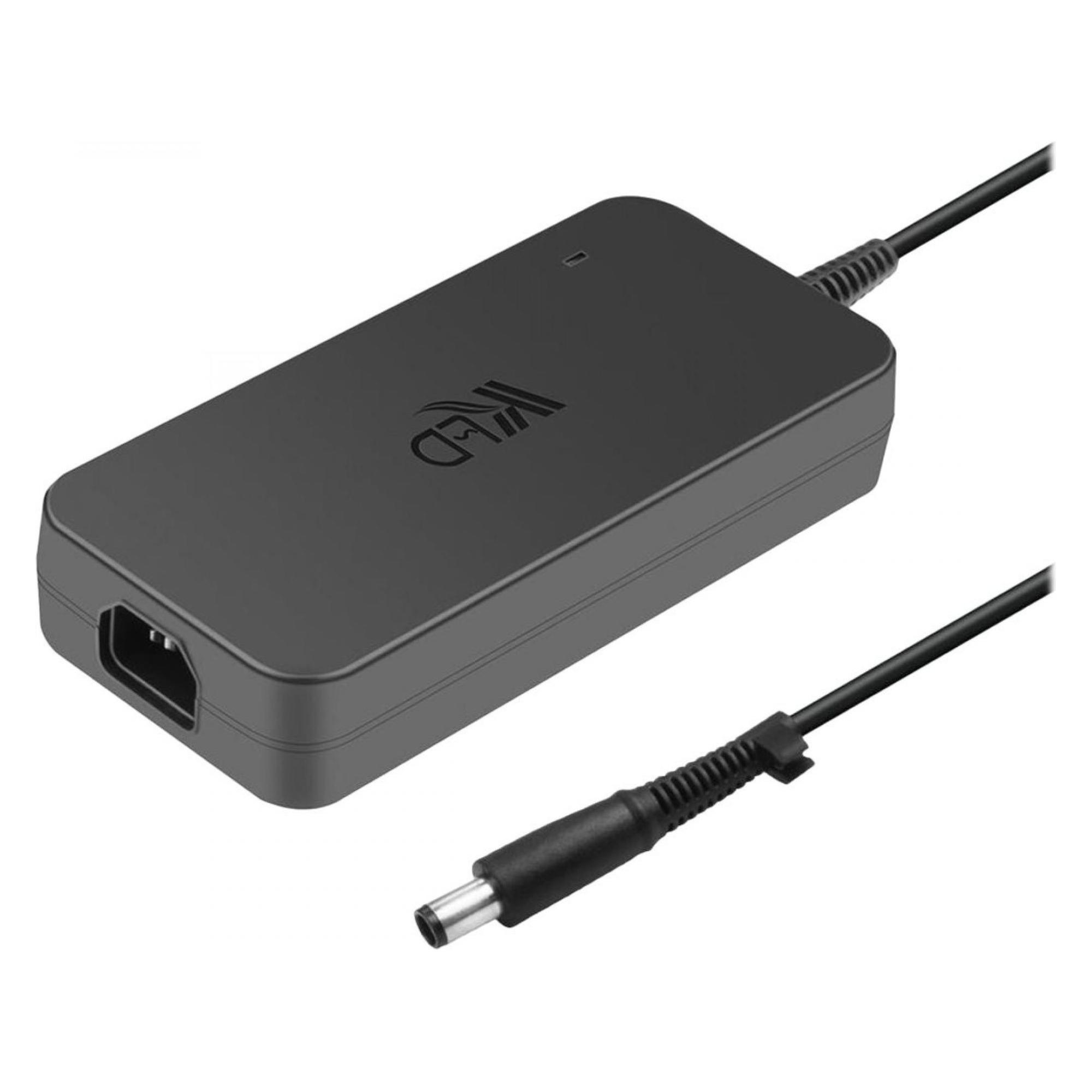 CoreParts MBXDE-GAM005 (180 W) (MBXDE-GAM005)