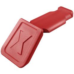 Knipex 00 61 10 CR Zangenkennzeichnung 10 St.