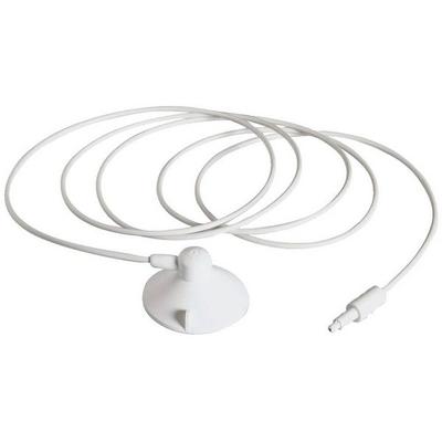 HOMEPILOT 10991001 Sonnensensor