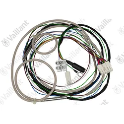 VAILLANT Kabelbaum Vaillant-Nr. 0020249378
