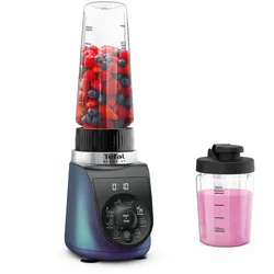 Tefal BL19H4 Blend Up Mini-Mixer