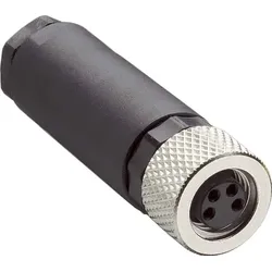 Belden Kupplung RKMCK3 28046