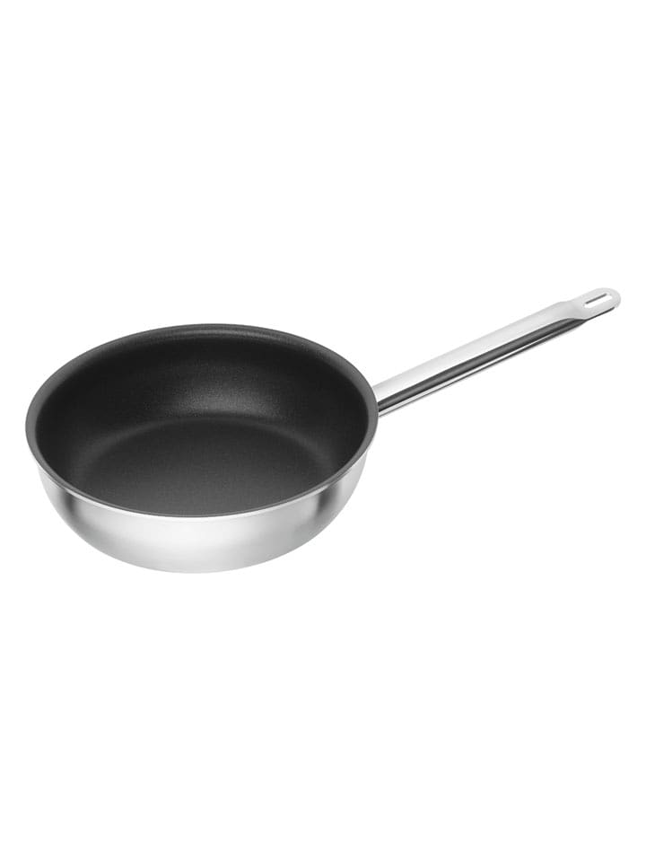 Zwilling Bratpfanne ''Pro'' - onesize