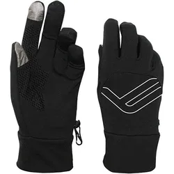 F-Lite Winterhandschuh Thermo GPS Gr. S