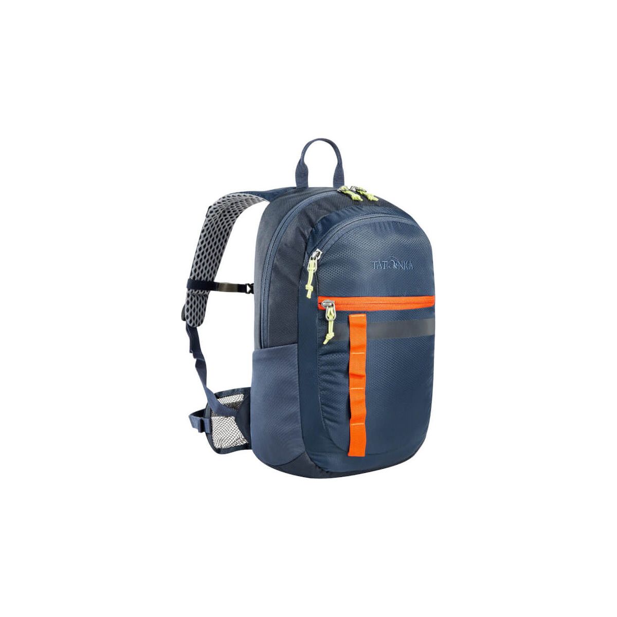 Tatonka City Pack JR 12 navy (004) 1779-004
