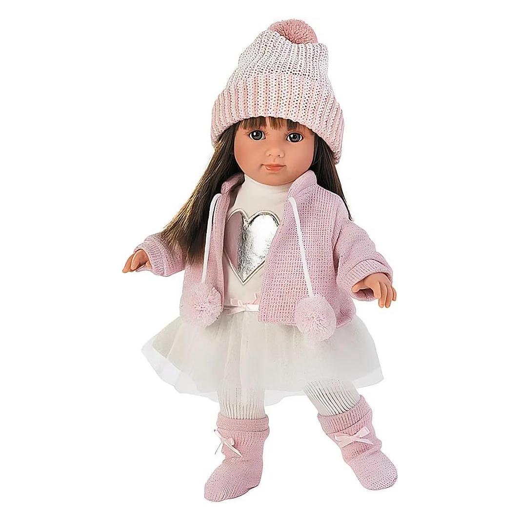 Llorens Sara (53528)