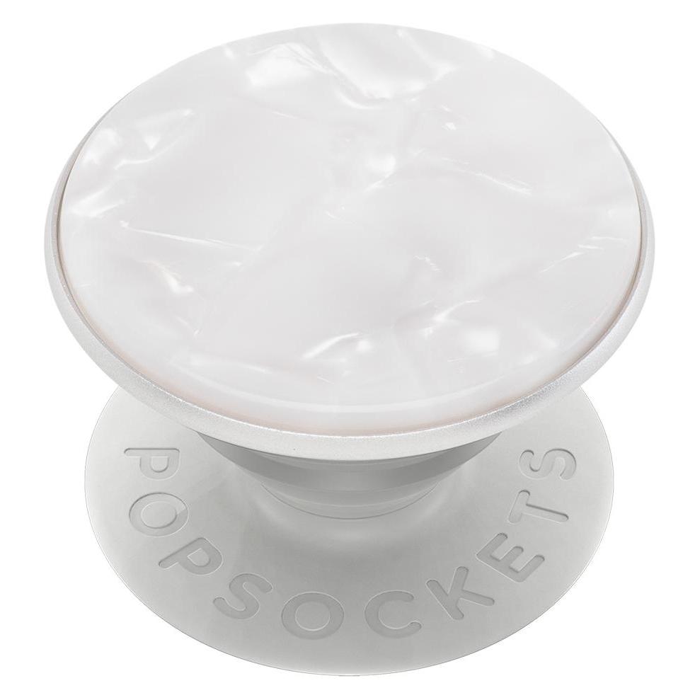 PopSockets Acetate (801128)