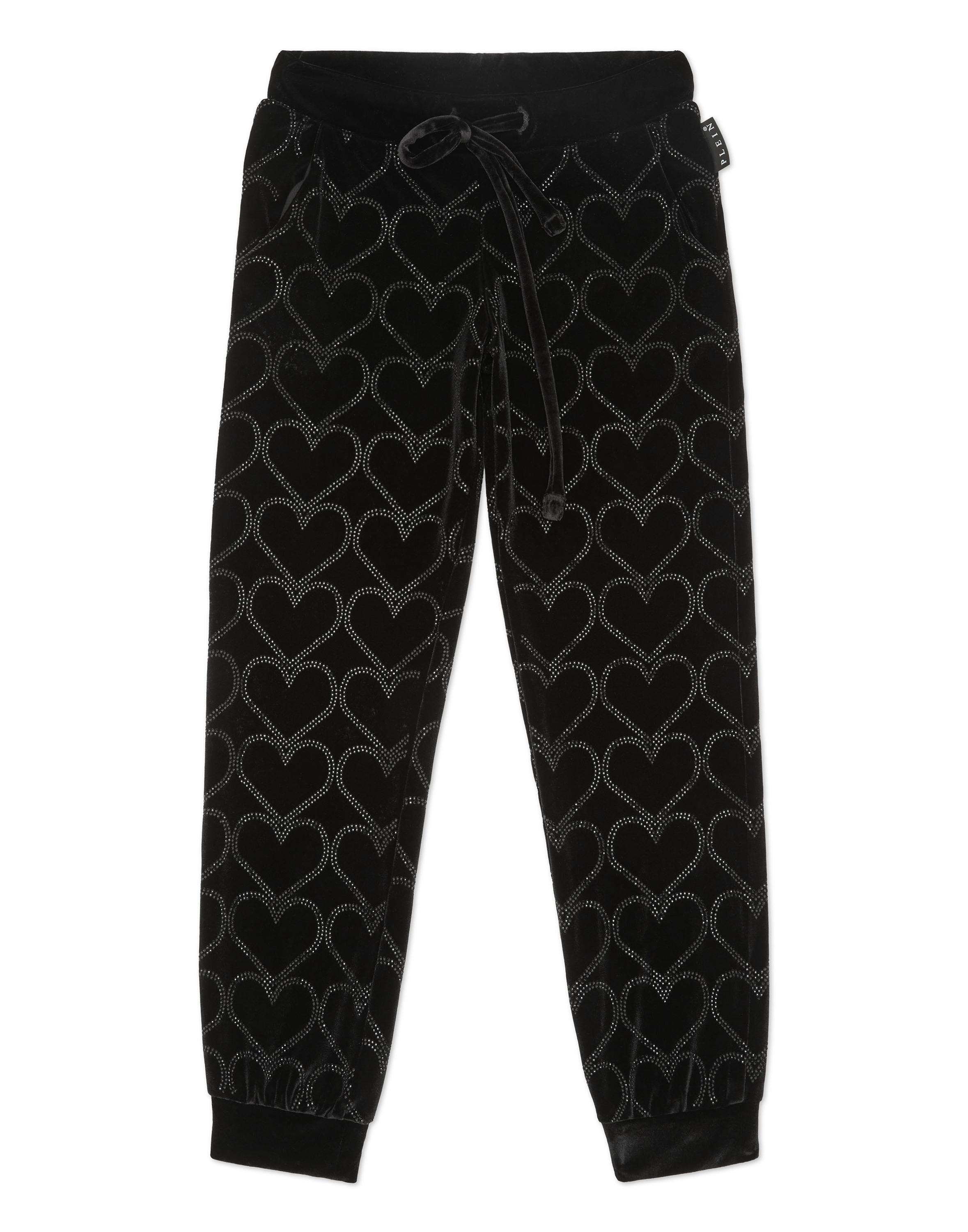 Joggingbroek Heart