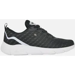 Titan - Sneaker low - schwarz - 39