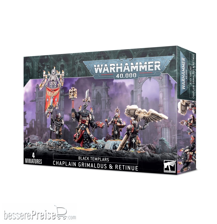 Games Workshop 99120101364