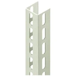 Niedax U-Profil U 5050/1100 F