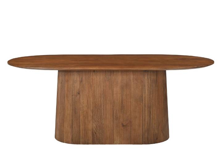 SIT Möbel AMBRA Esstisch