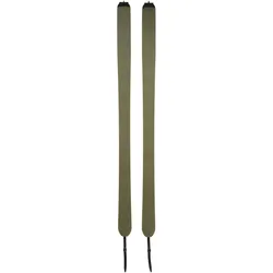 K2, Tourenfelle, (160 cm)