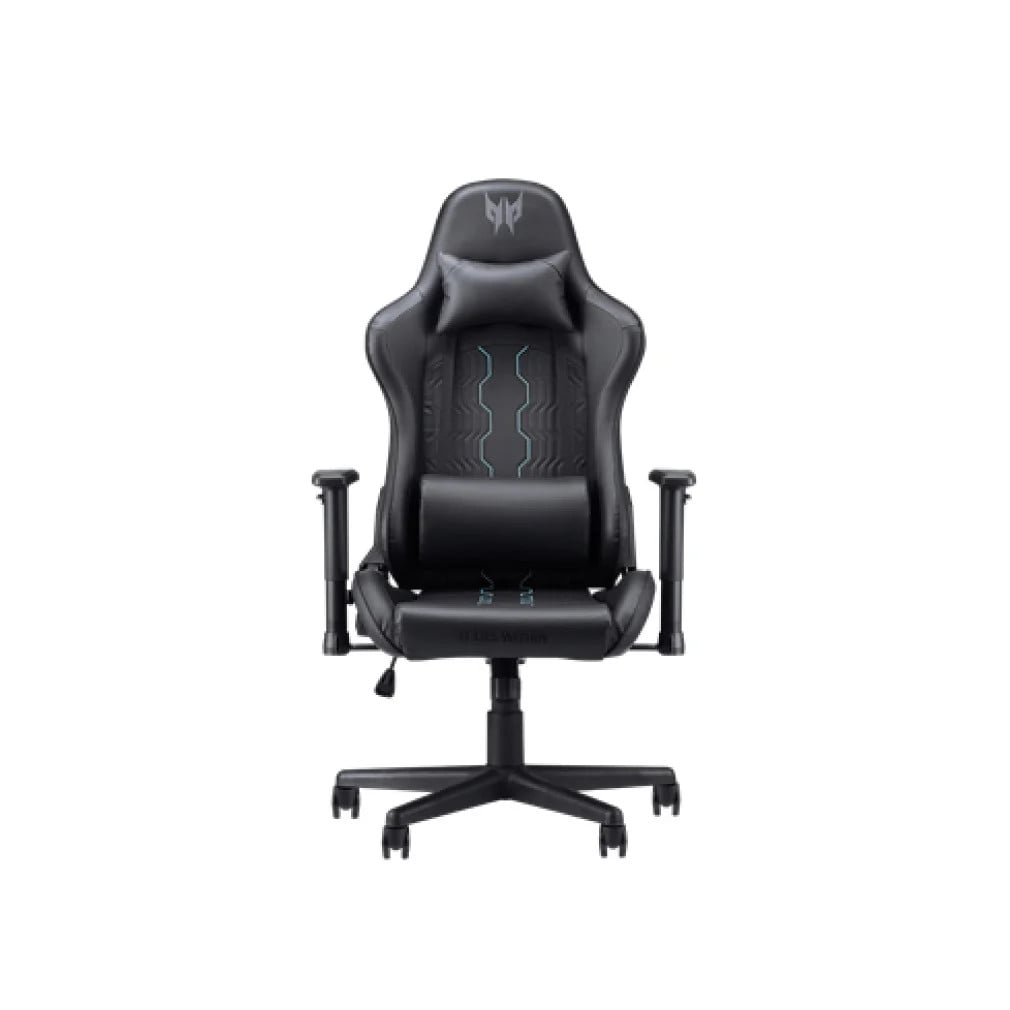 Acer Predator Gaming Chair Rift Go PGC 331 Gamingstoel