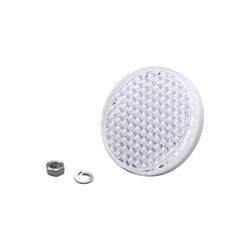 ifm Electronic E20956 Spiegel E20956 1 St.