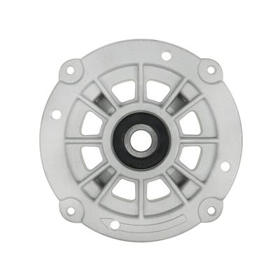 AS-PL ABR1035S
