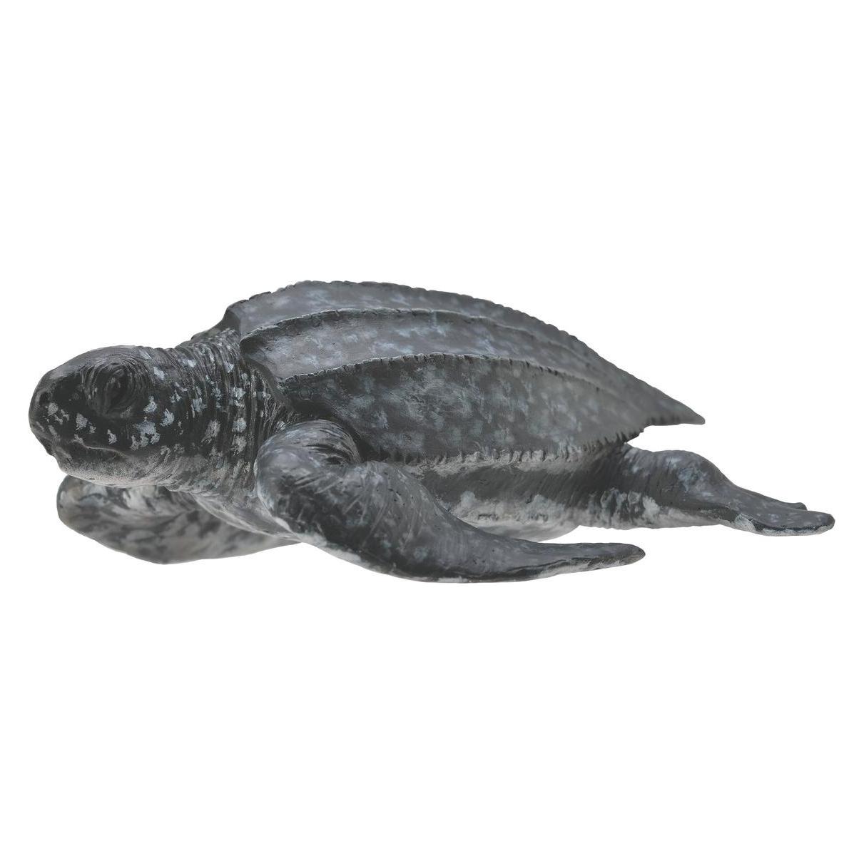 Collecta Lederschildkröte (88680)