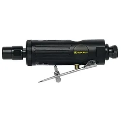Rodcraft Druckluftstabschleifer RC 7009 30000min-1 6mm