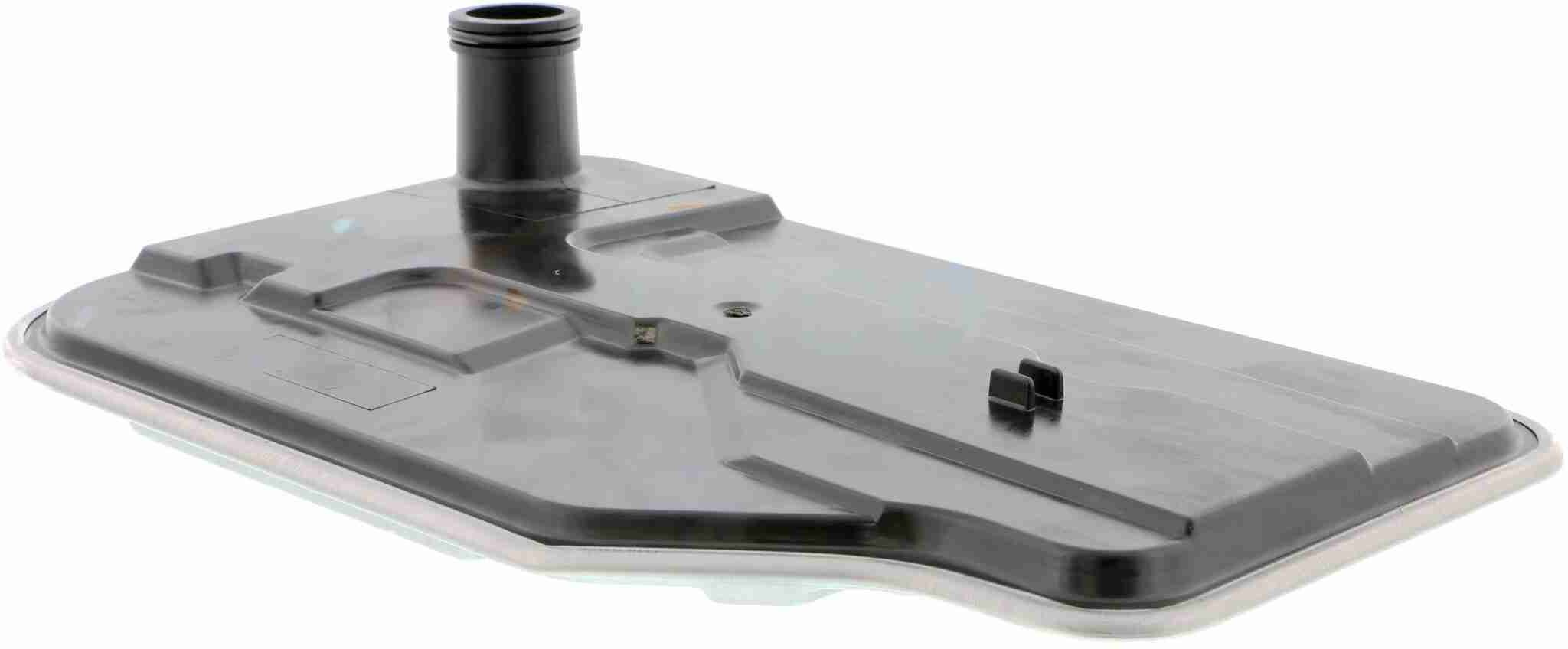 Vaico Hydraulikfilter, Automatikgetriebe Original Qualität V30-1927 Für Mercedes Infiniti