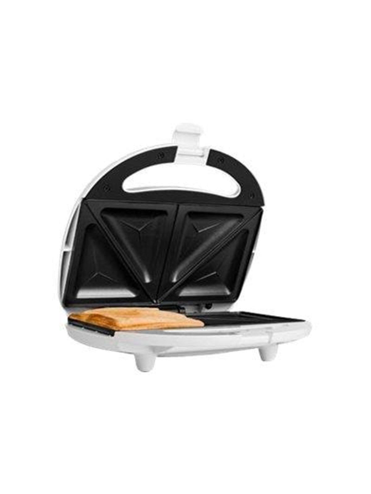 Tristar Sandwichmaker SA-3052 - sandwich maker