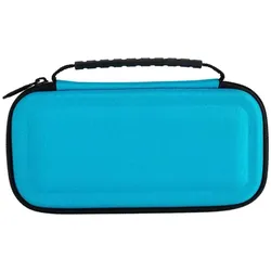 SWITCH2POUCHBLUE