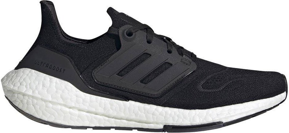 Adidas Schuhe Ultraboost 22, GX5591