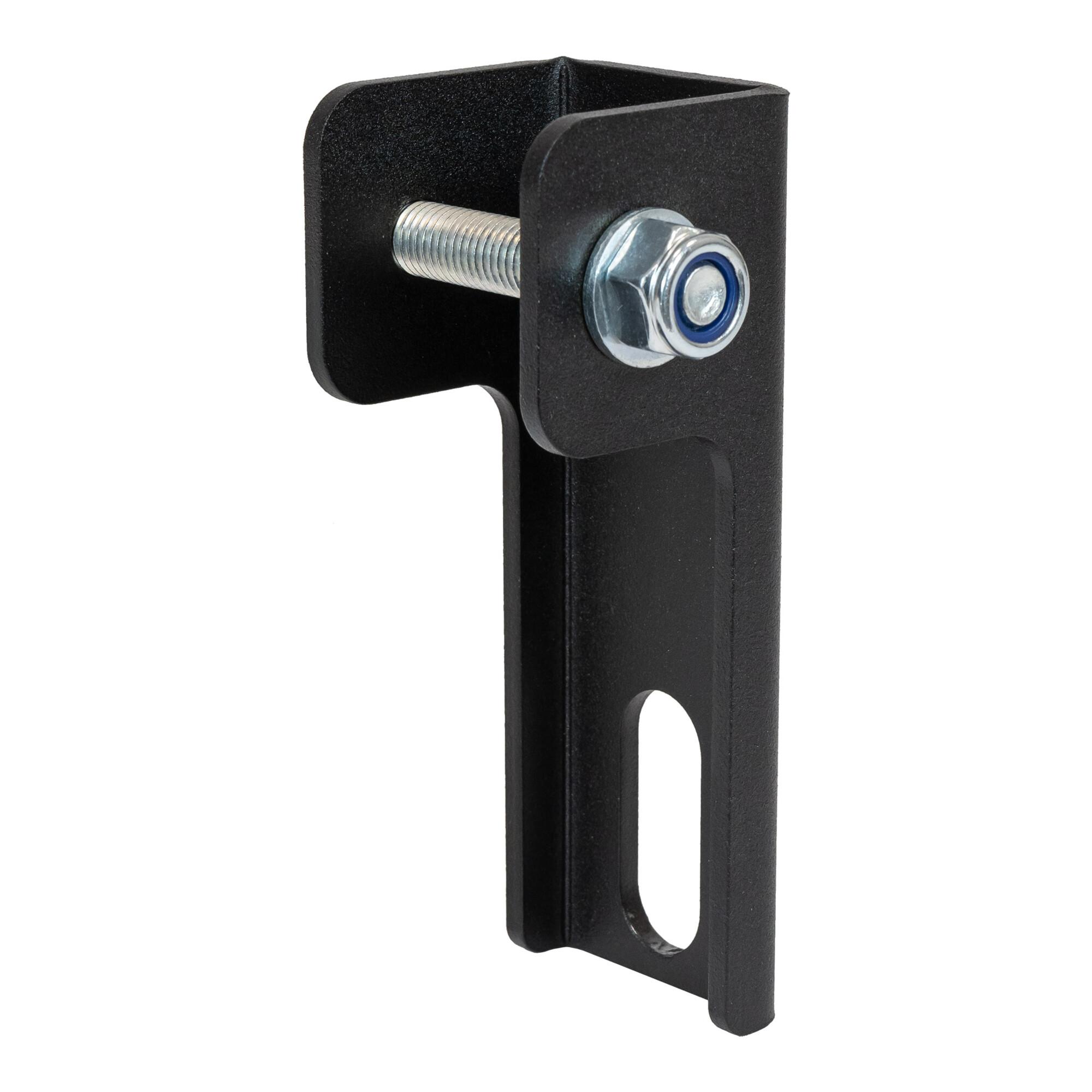 Eibenstock Wandbefestigung für USD 182 (3572A000)